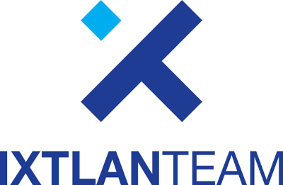 Ixtlan Team d.o.o.